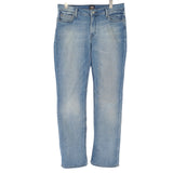 Lee Jeans Marion Straight Men Stretch Regular Size W31 L31, front view, image 1 of 8