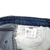 Lee Jeans Marion Straight Men Stretch Regular Size W31 L31, detail view 5, image 7 of 8