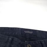 Scotch & Soda Jeans Ralston Men Stretch Slim Straight Size W30 L34, detail view 3, image 5 of 9