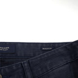Scotch & Soda Jeans Ralston Men Stretch Slim Straight Size W30 L34, detail view 4, image 6 of 9
