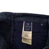 Scotch & Soda Jeans Ralston Men Stretch Slim Straight Size W30 L34, detail view 6, image 8 of 9