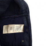 Scotch & Soda Jeans Ralston Men Stretch Slim Straight Size W30 L34, detail view 7, image 9 of 9
