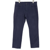 Levi's Jeans 511 Men Stretch Slim Straight Size W36 L30, front view, image 1 of 9