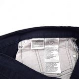 Levi's Jeans 511 Men Stretch Slim Straight Size W36 L30, detail view 5, image 7 of 9