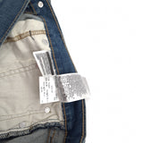 Levi's Jeans 511 Men Stretch Slim Straight Size W32 L30, detail view 7, image 9 of 9