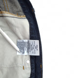 Vintage Lee Jeans Knox Men Regular Straight Size W36 L30, detail view 6, image 8 of 8