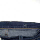 Levi's Jeans 511 Men Stretch Slim Straight Size W38 L32, detail view 5, image 7 of 12