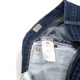 Levi's Jeans 511 Men Stretch Slim Straight Size W38 L32, detail view 10, image 12 of 12