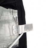 Levi's Jeans 511 Men Stretch Slim Straight Size W32 L32, detail view 7, image 9 of 9