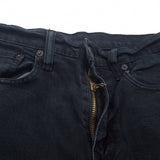 Levi's Jeans 512 Men Stretch Slim Tapered Size W31 L32, detail view 4, image 6 of 9
