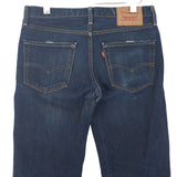 Levi's Jeans 511 Men Slim Straight Size W32 L34, detail view 1, image 3 of 7