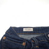 Levi's Jeans 512 Men Stretch Slim Tapered Size W31 L34, detail view 4, image 6 of 10