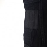 Levi's Jeans 512 Men Stretch Slim Tapered Size W32 L34, detail view 3, image 5 of 9