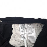Levi's Jeans 512 Men Stretch Slim Tapered Size W32 L34, detail view 6, image 8 of 9