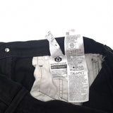 Levi's Jeans 512 Men Stretch Slim Tapered Size W32 L34, detail view 7, image 9 of 9
