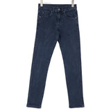 J.Lindeberg Jeans Jay Men Stretch Slim Skinny Size W28 L32, front view, image 1 of 8