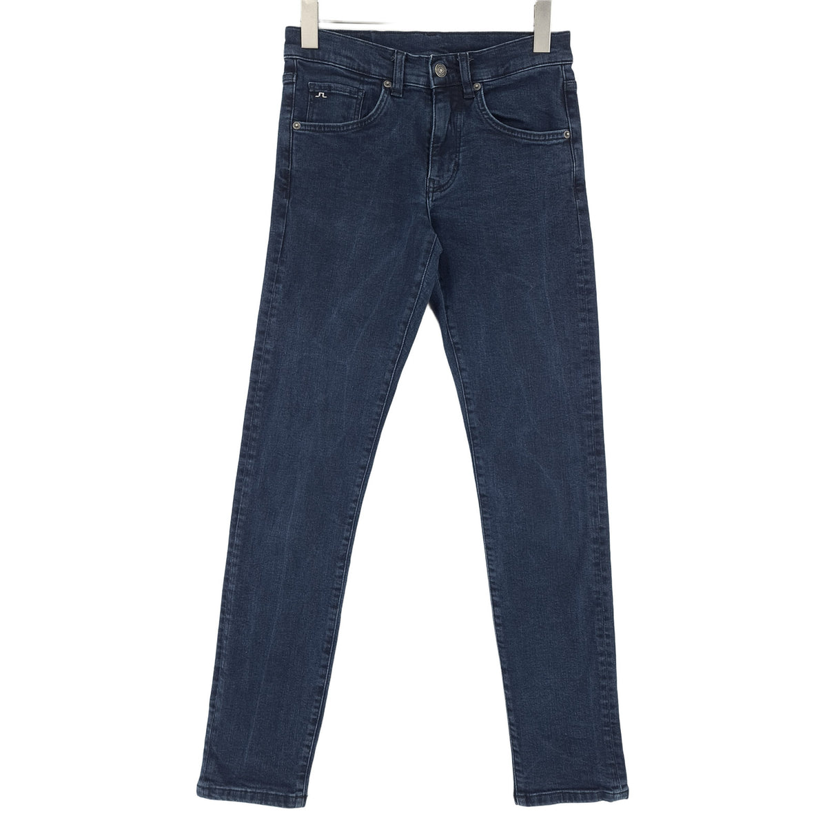 J.Lindeberg Jeans Jay Men Stretch Slim Skinny Size W28 L32, front view, image 1 of 8