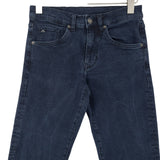 J.Lindeberg Jeans Jay Men Stretch Slim Skinny Size W28 L32, back view, image 2 of 8