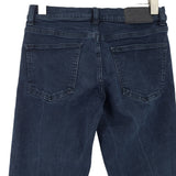 J.Lindeberg Jeans Jay Men Stretch Slim Skinny Size W28 L32, detail view 1, image 3 of 8