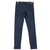 J.Lindeberg Jeans Jay Men Stretch Slim Skinny Size W28 L32, detail view 2, image 4 of 8