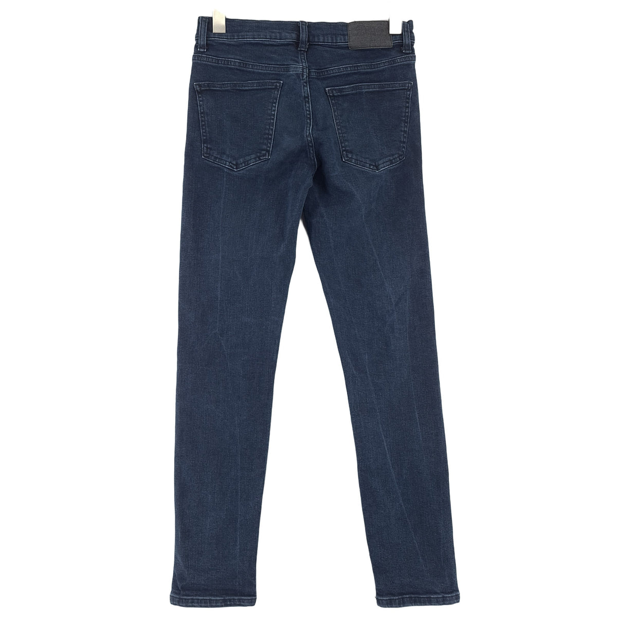 J.Lindeberg Jeans Jay Men Stretch Slim Skinny Size W28 L32, detail view 2, image 4 of 8
