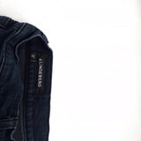 J.Lindeberg Jeans Jay Men Stretch Slim Skinny Size W28 L32, detail view 3, image 5 of 8