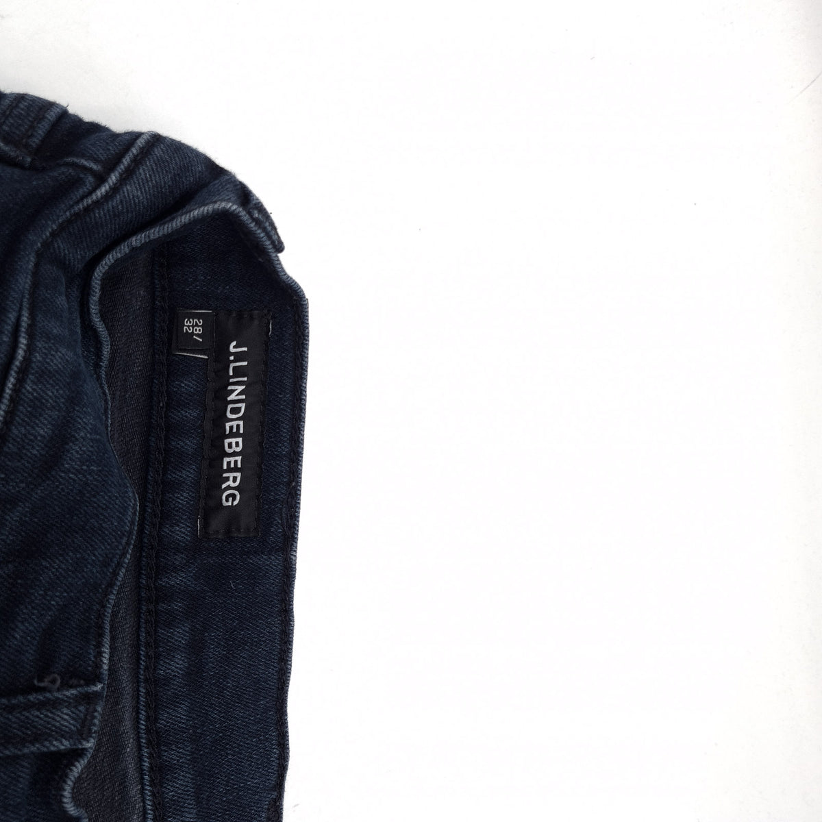 J.Lindeberg Jeans Jay Men Stretch Slim Skinny Size W28 L32, detail view 3, image 5 of 8