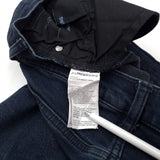 J.Lindeberg Jeans Jay Men Stretch Slim Skinny Size W28 L32, detail view 5, image 7 of 8