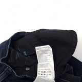 J.Lindeberg Jeans Jay Men Stretch Slim Skinny Size W28 L32, detail view 6, image 8 of 8