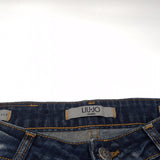Liu Jo Jeans Slim Men Stretch Straight Size W32 L34, detail view 3, image 5 of 10