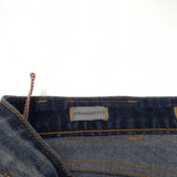 Liu Jo Jeans Slim Men Stretch Straight Size W32 L34, detail view 4, image 6 of 10