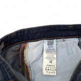 Liu Jo Jeans Slim Men Stretch Straight Size W32 L34, detail view 6, image 8 of 10