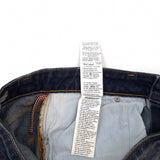 Liu Jo Jeans Slim Men Stretch Straight Size W32 L34, detail view 8, image 10 of 10
