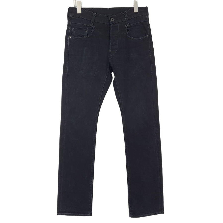 Vintage G-Star jean New Radar slim Homme droit taille W32 L34