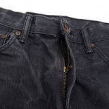 Levi's Jeans 511 Men Slim Straight Size W36 L30, detail view 4, image 6 of 9