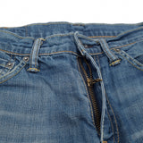 Levi's Jeans 511 Men Slim Straight Size W32 L32, detail view 4, image 6 of 6