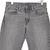 Levi's Jeans 511 Men Stretch Slim Straight Size W31 L32, back view, image 2 of 9
