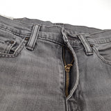 Levi's Jeans 511 Men Stretch Slim Straight Size W31 L32, detail view 4, image 6 of 9