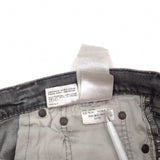 Levi's Jeans 511 Men Stretch Slim Straight Size W31 L32, detail view 7, image 9 of 9