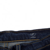 Levi's Jeans 512 Men Stretch Slim Tapered Size W32 L28, detail view 6, image 8 of 12