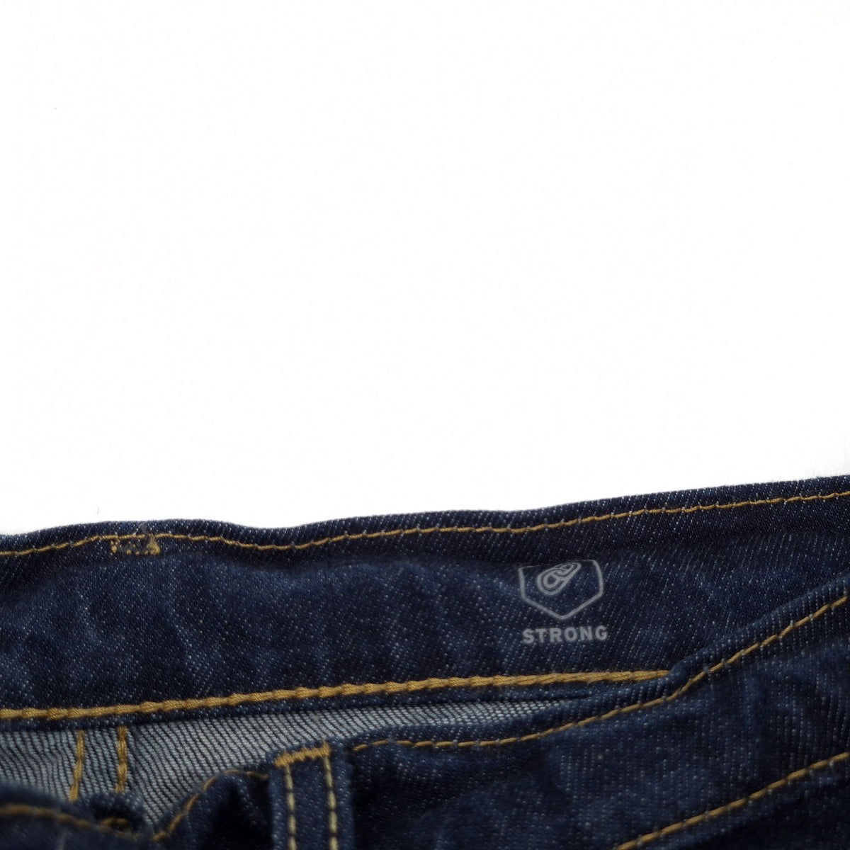 Levi's Jeans 512 Men Stretch Slim Tapered Size W32 L28, detail view 6, image 8 of 12