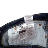 Levi's Jeans 512 Men Stretch Slim Tapered Size W32 L28, detail view 8, image 10 of 12