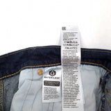 Levi's Jeans 512 Men Stretch Slim Tapered Size W32 L28, detail view 10, image 12 of 12
