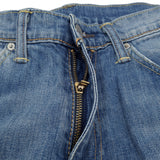 Levi's Jeans 511 Men Slim Straight Size W32 L32, detail view 4, image 6 of 6