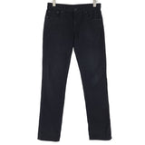 Levi's Jeans 511 Men Stretch Slim Straight Size W30 L32, front view, image 1 of 9