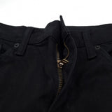 Levi's Jeans 511 Men Stretch Slim Straight Size W30 L32, detail view 4, image 6 of 9