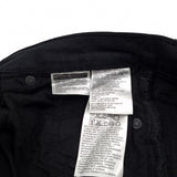Levi's Jeans 511 Men Stretch Slim Straight Size W30 L32, detail view 5, image 7 of 9