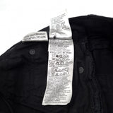 Levi's Jeans 511 Men Stretch Slim Straight Size W30 L32, detail view 6, image 8 of 9