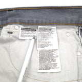 Levi's Jeans 511 Men Slim Straight Size W34 L32, detail view 5, image 7 of 9