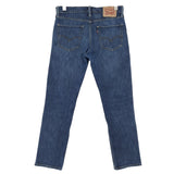 Levi's Jeans 511 Men Slim Straight Size W31 L30, detail view 2, image 4 of 7